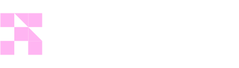 Logo Reboost